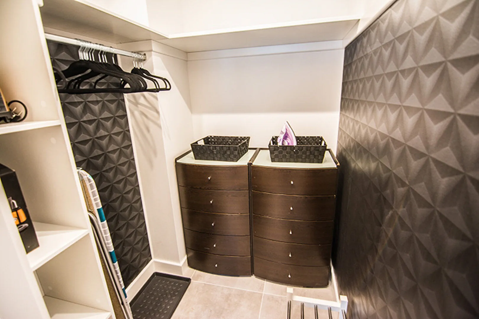 Apartament Winnica Izerska - 5D Apartamenty Świeradów-Zdrój – Świeradów-Zdrój, Polska