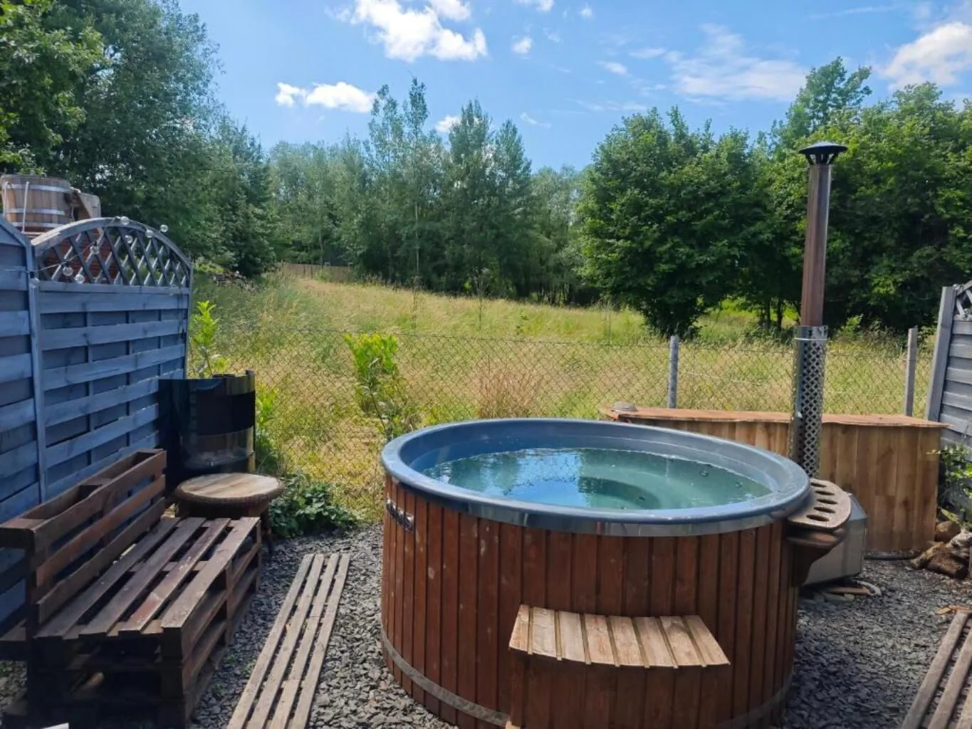 Agroturystyka u Kozdryka Świeradów-Zdrój - foto 7