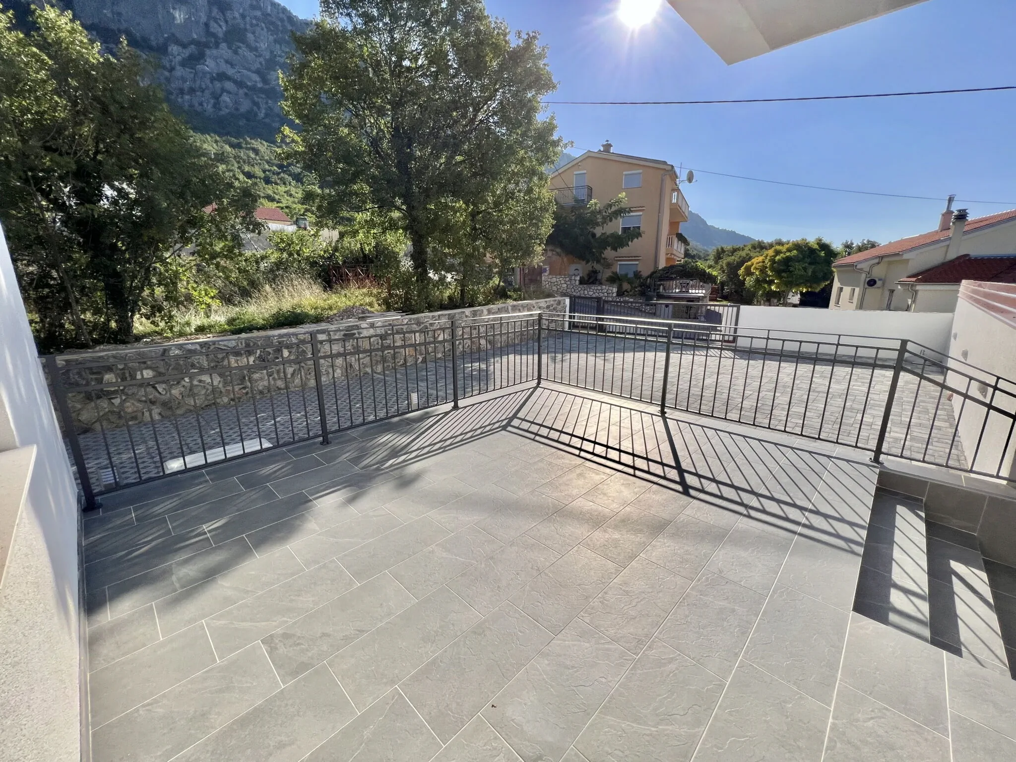 Villa Hidden Gem Bribir – Bribir, Croația