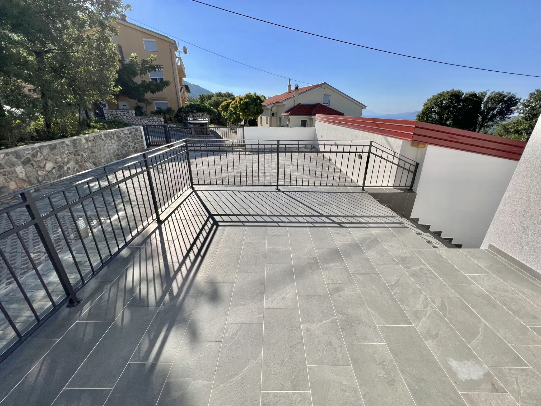 Villa Hidden Gem Bribir – Bribir, Croația
