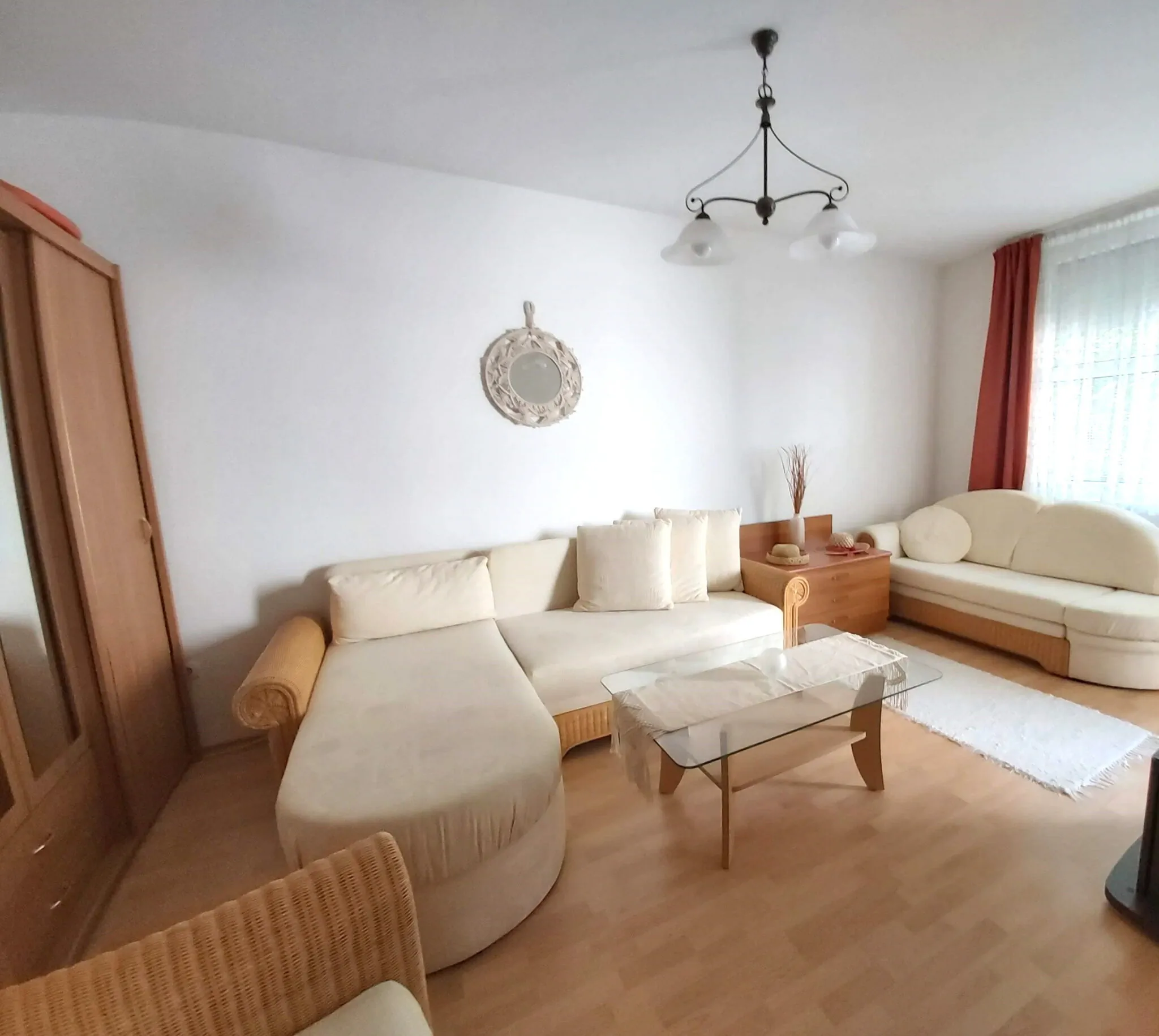 Hévíz Ági Apartman Hévíz – Hévíz, Węgry