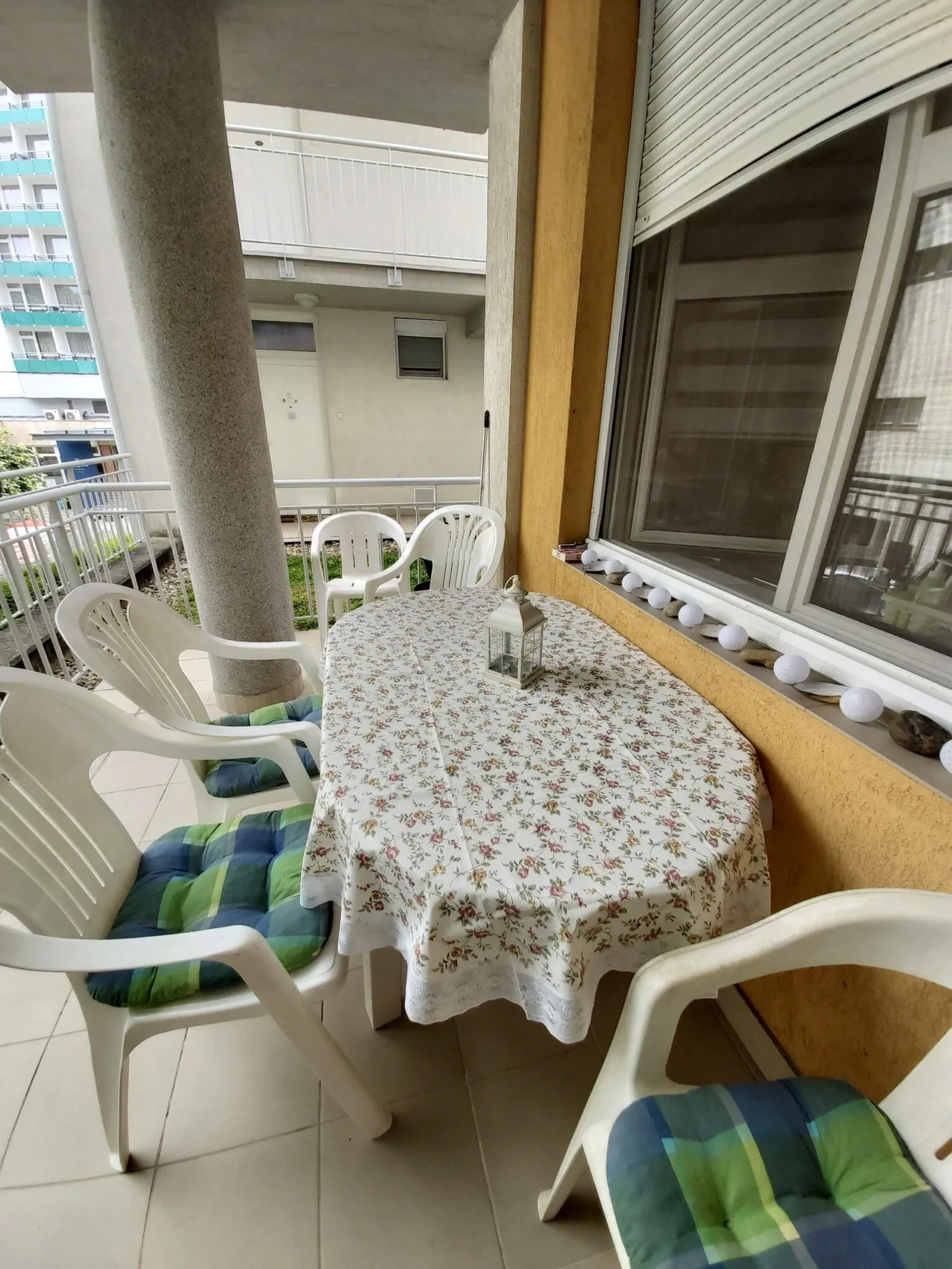 Hévíz Ági Apartman Hévíz – Hévíz, Węgry