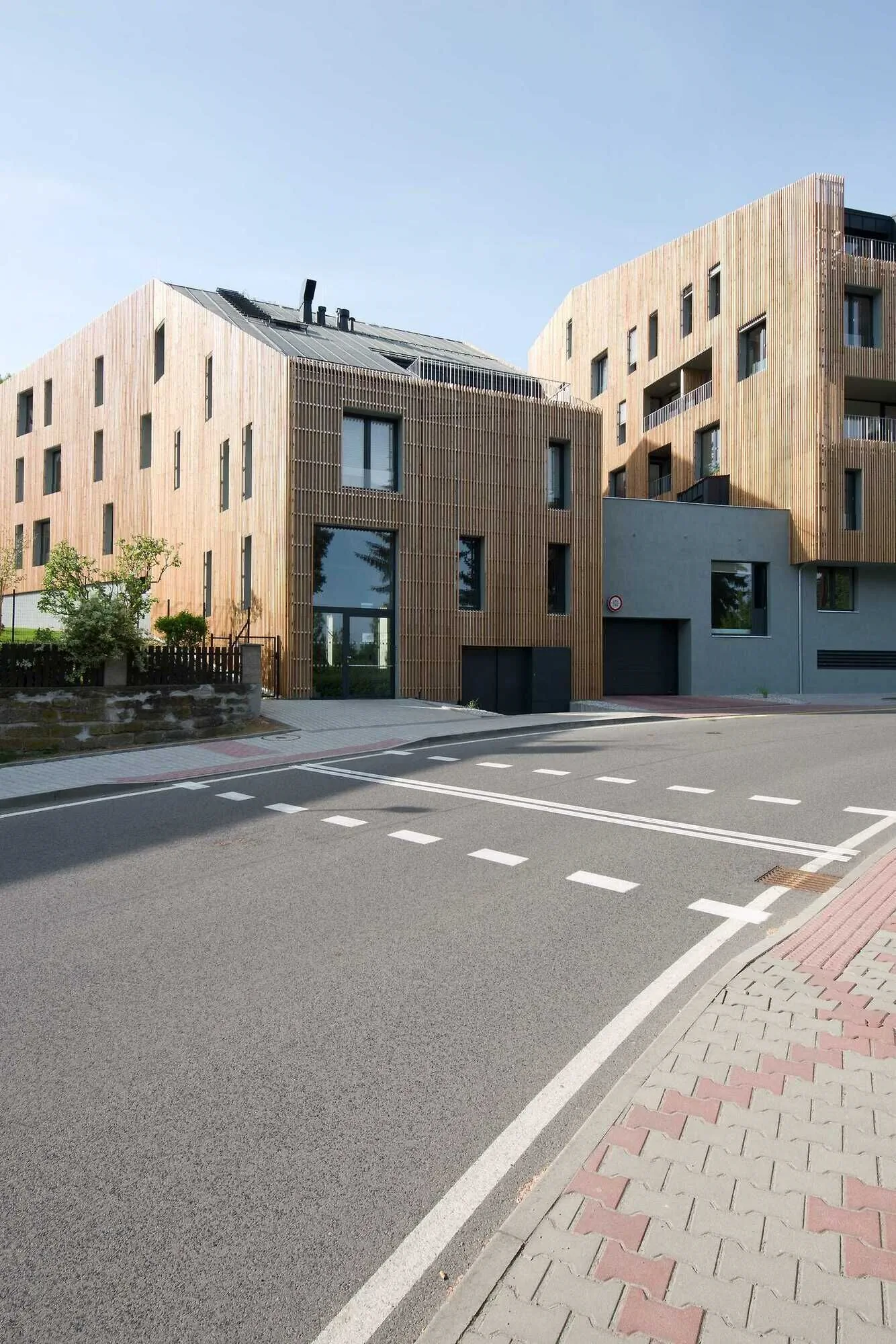 Lakepark Residence, Doksy II – Doksy, Republica Cehă