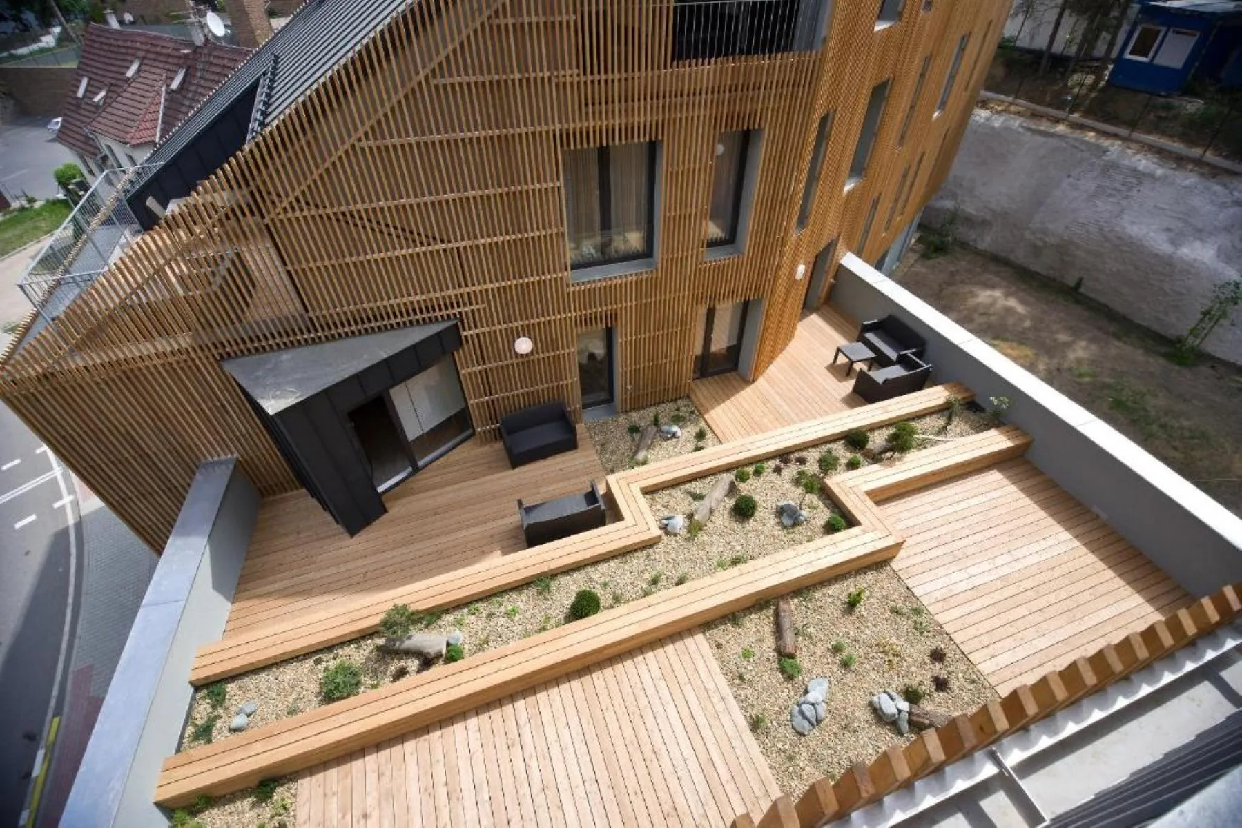 Lakepark Residence, Doksy II – Doksy, Republica Cehă