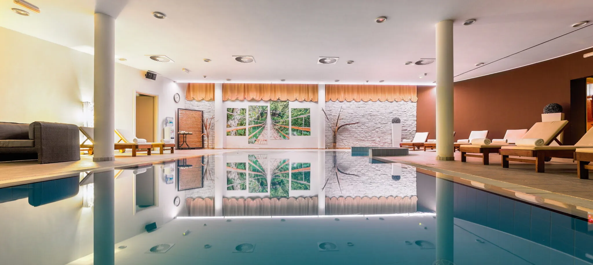 Hotel Villa Arausa Vodice – Vodice, Croația