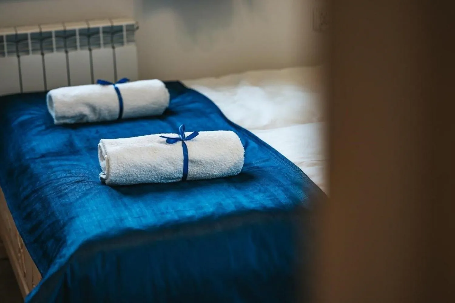 Wierchowe Apartamenty Leśnica – Leśnica, Polsko