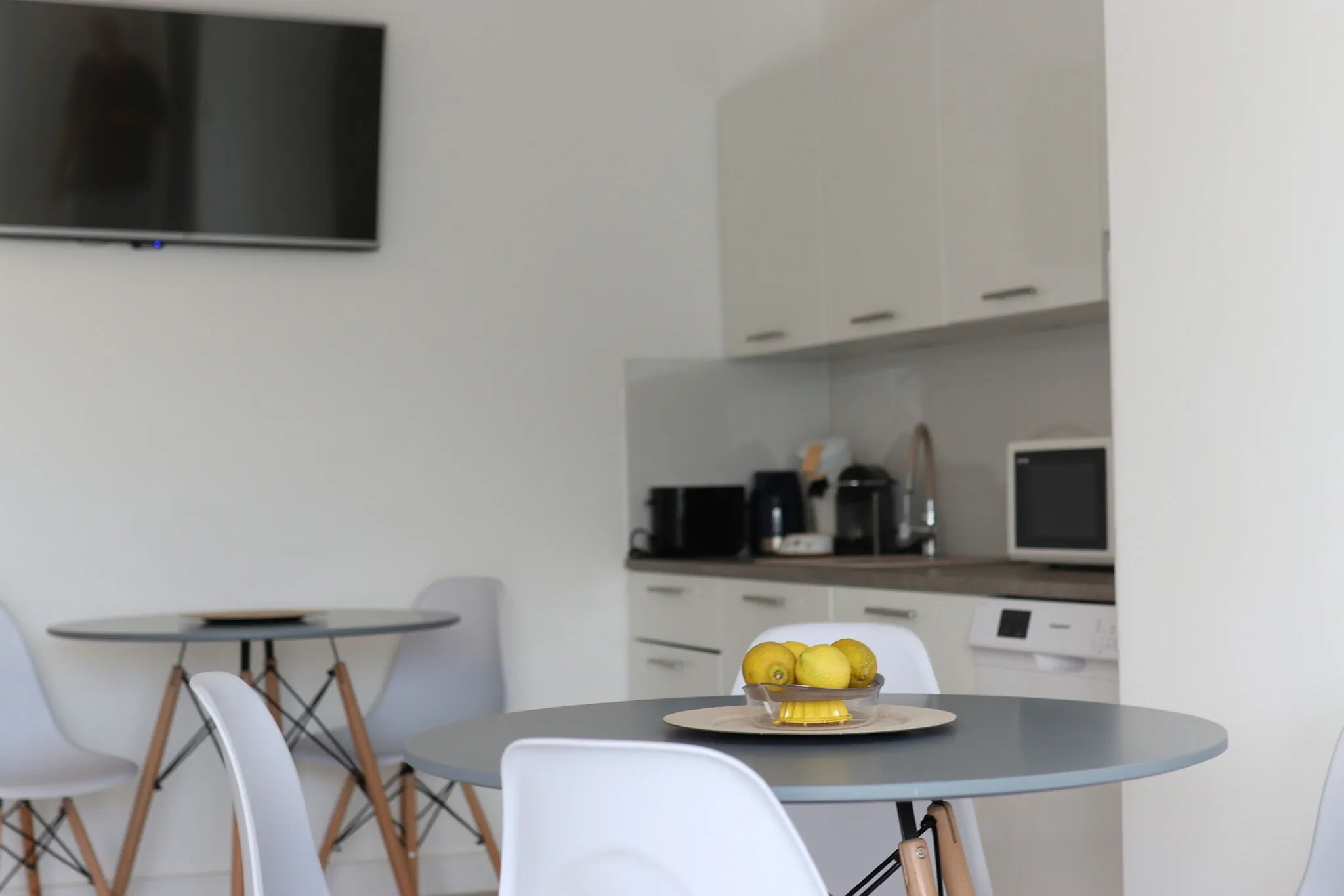 Prestige Vendégház Miskolctapolca – Miskolctapolca, Ungaria
