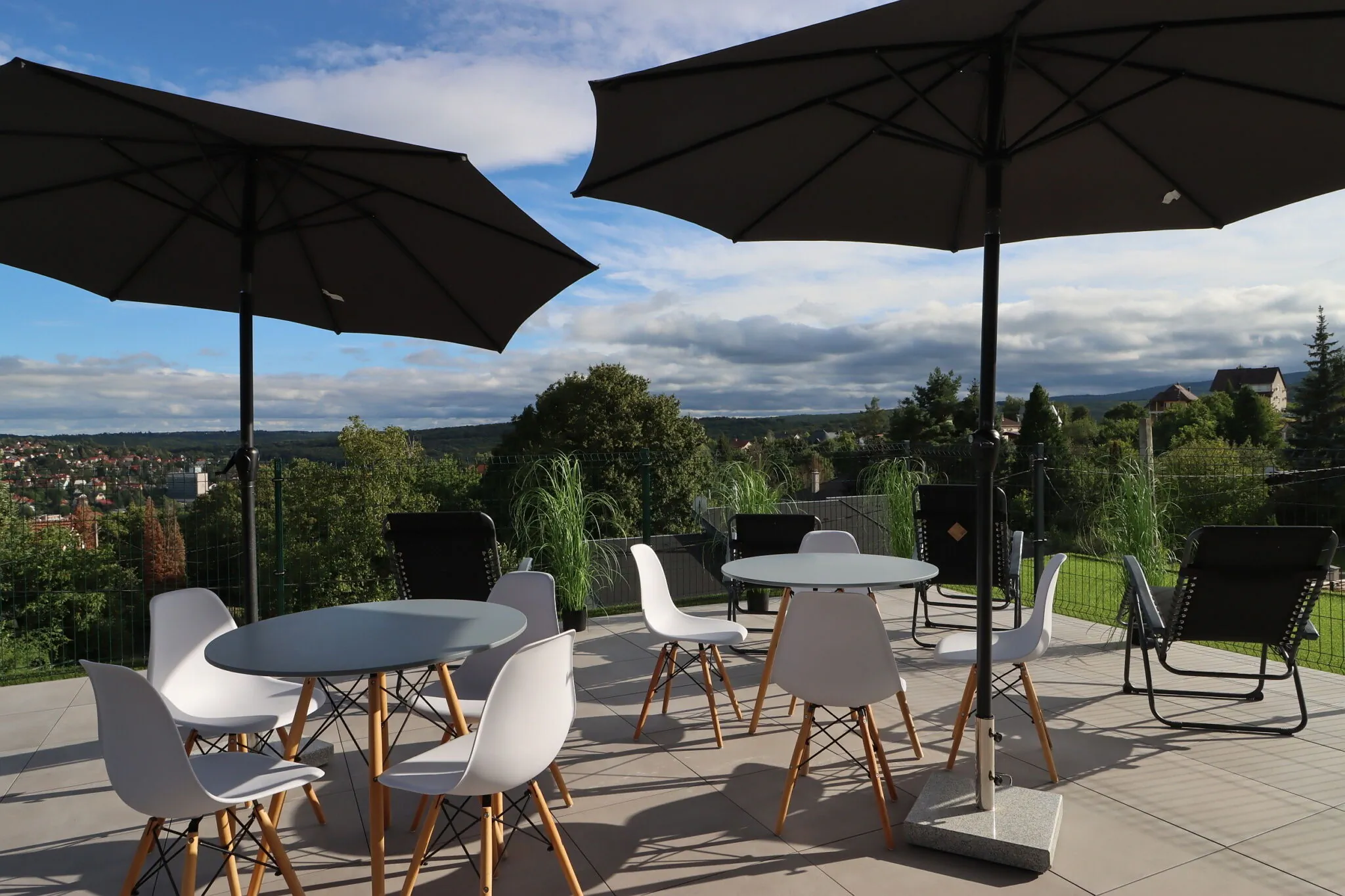 Prestige Vendégház Miskolctapolca – Miskolctapolca, Ungaria