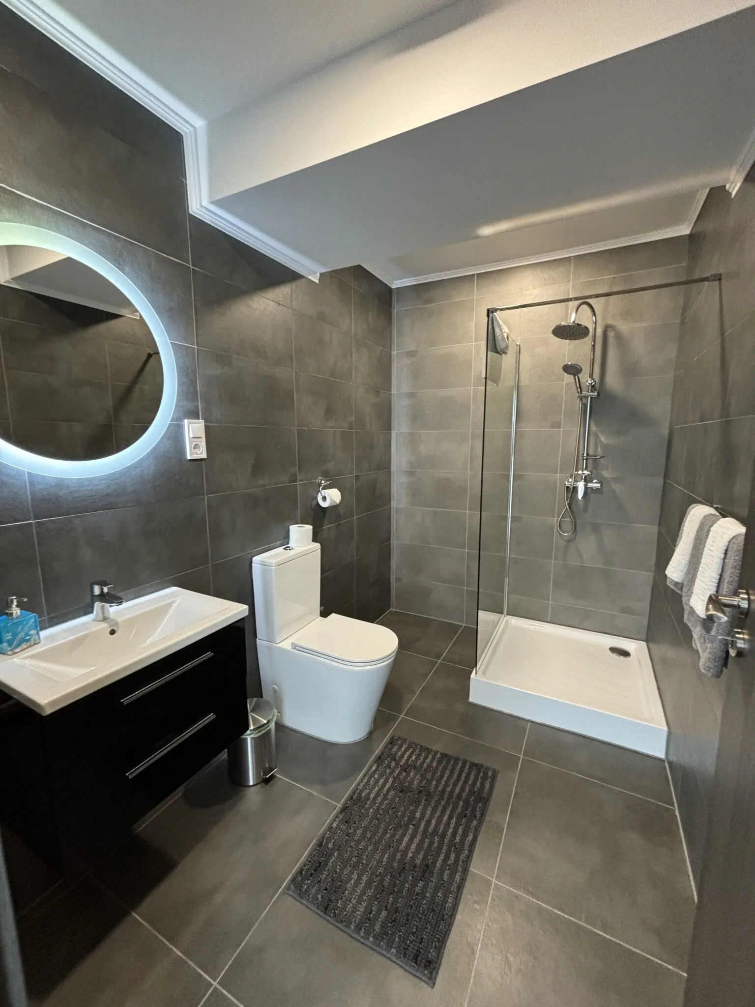 Prestige Vendégház Miskolctapolca – Miskolctapolca, Ungaria