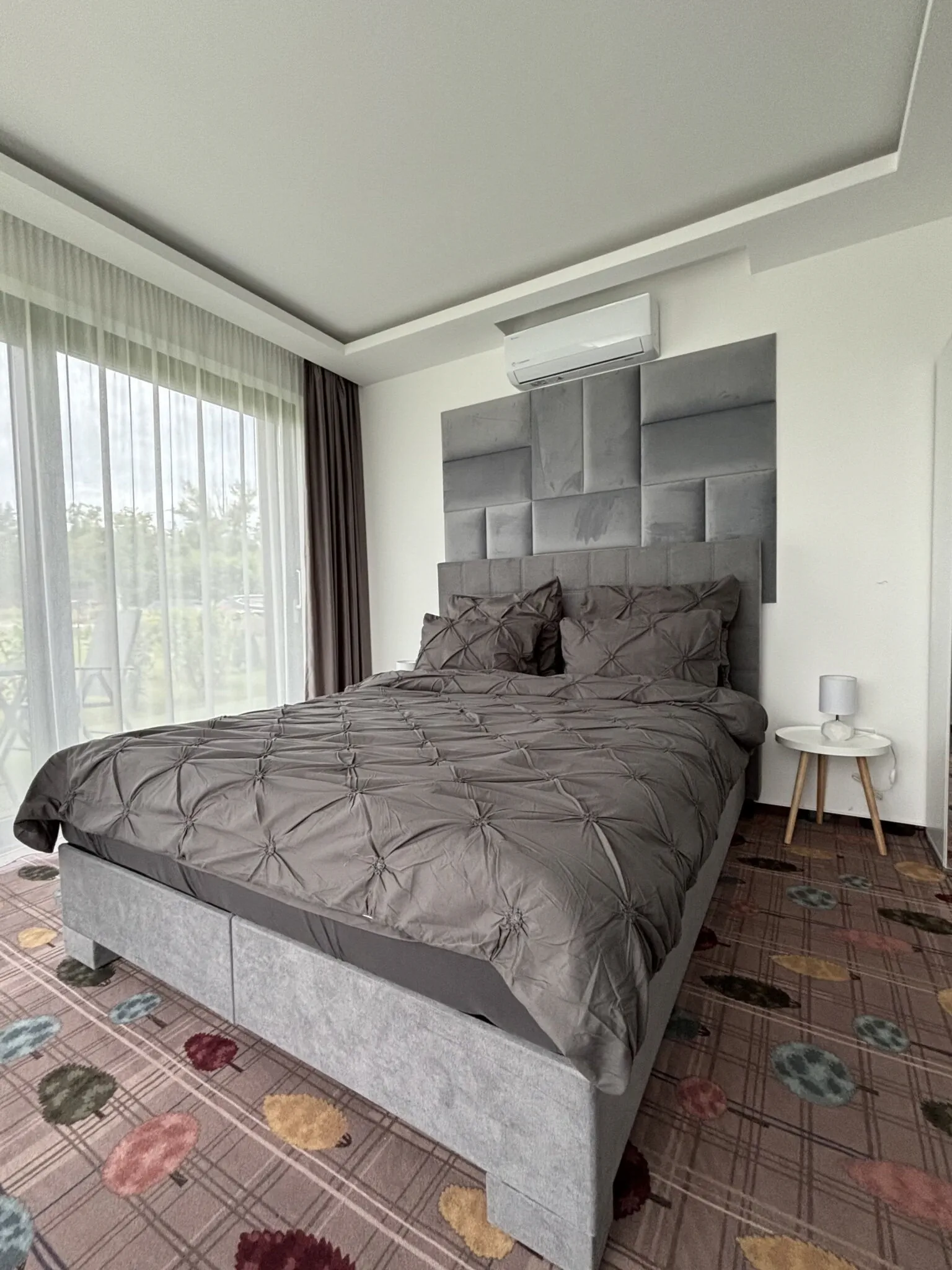 Prestige Vendégház Miskolctapolca – Miskolctapolca, Ungaria