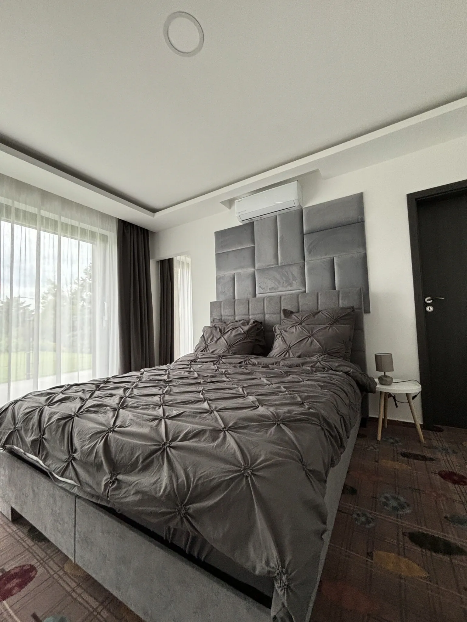 Prestige Vendégház Miskolctapolca – Miskolctapolca, Ungaria