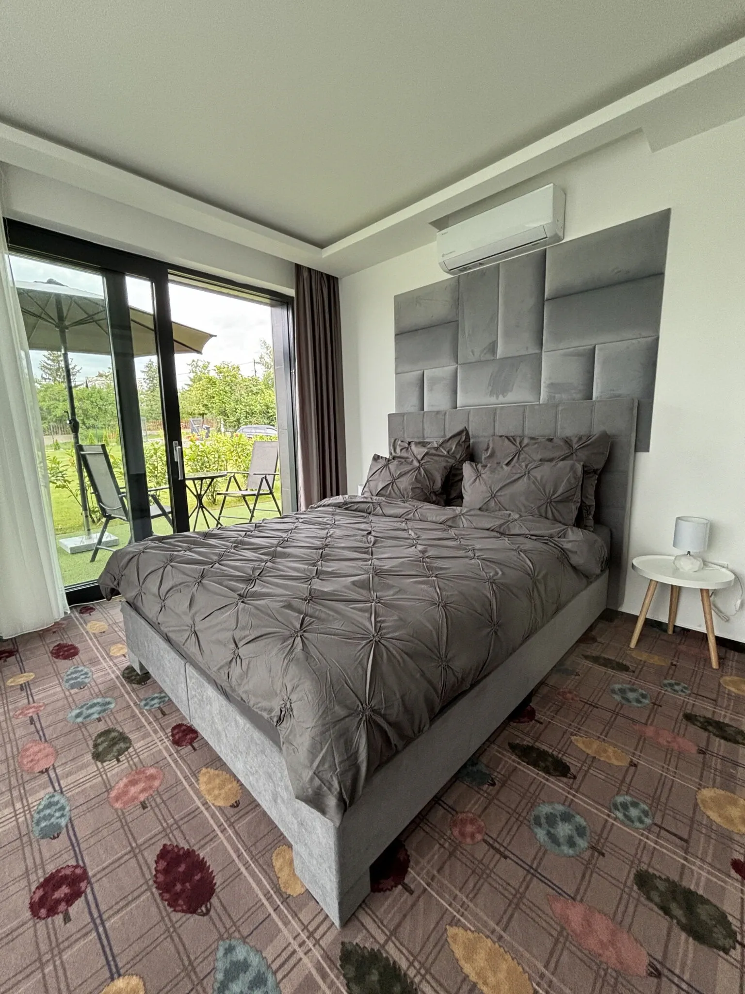 Prestige Vendégház Miskolctapolca – Miskolctapolca, Ungaria