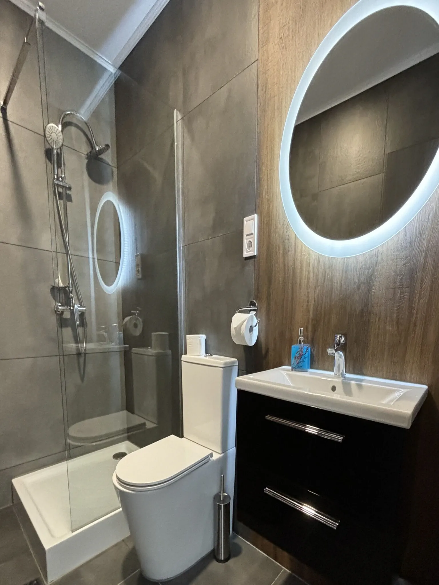 Prestige Vendégház Miskolctapolca – Miskolctapolca, Ungaria