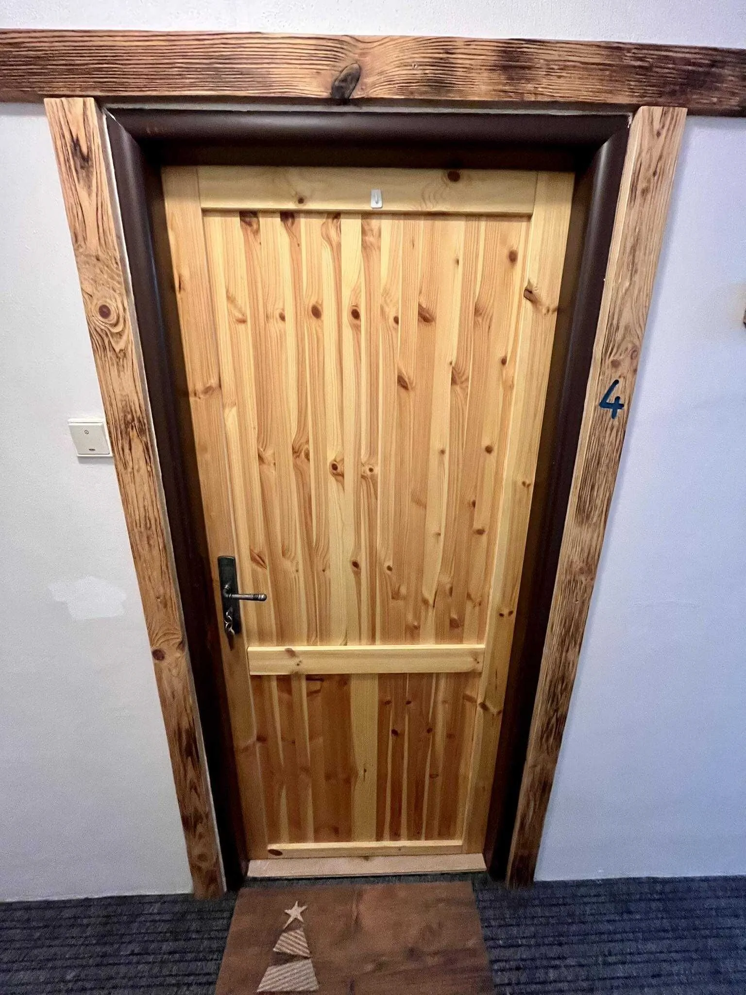 Restaurace a Pension Pod Čerťákem Harrachov – Harrachov, Republica Cehă