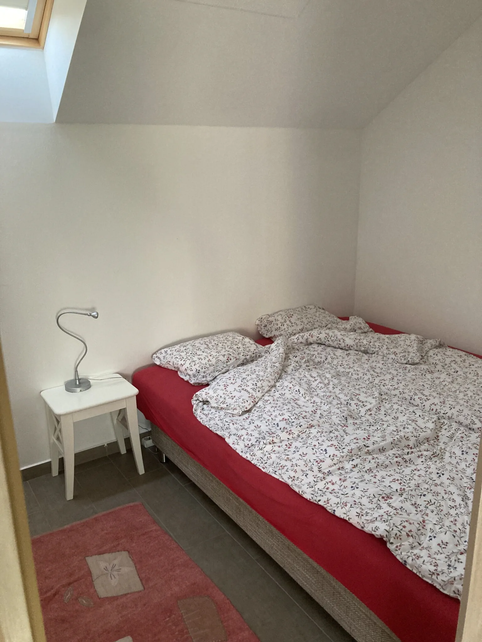 Lake View Fügéskert Apartman Balatonfüred – Balatonfüred, Węgry