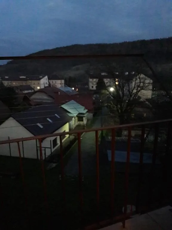 Apartament Luz Blues Ustrzyki Dolne – Ustrzyki Dolne, Polska