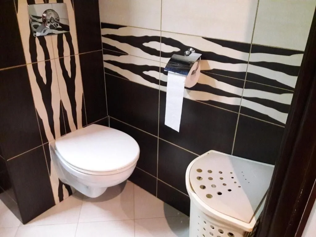Apartament Luz Blues Ustrzyki Dolne – Ustrzyki Dolne, Polska