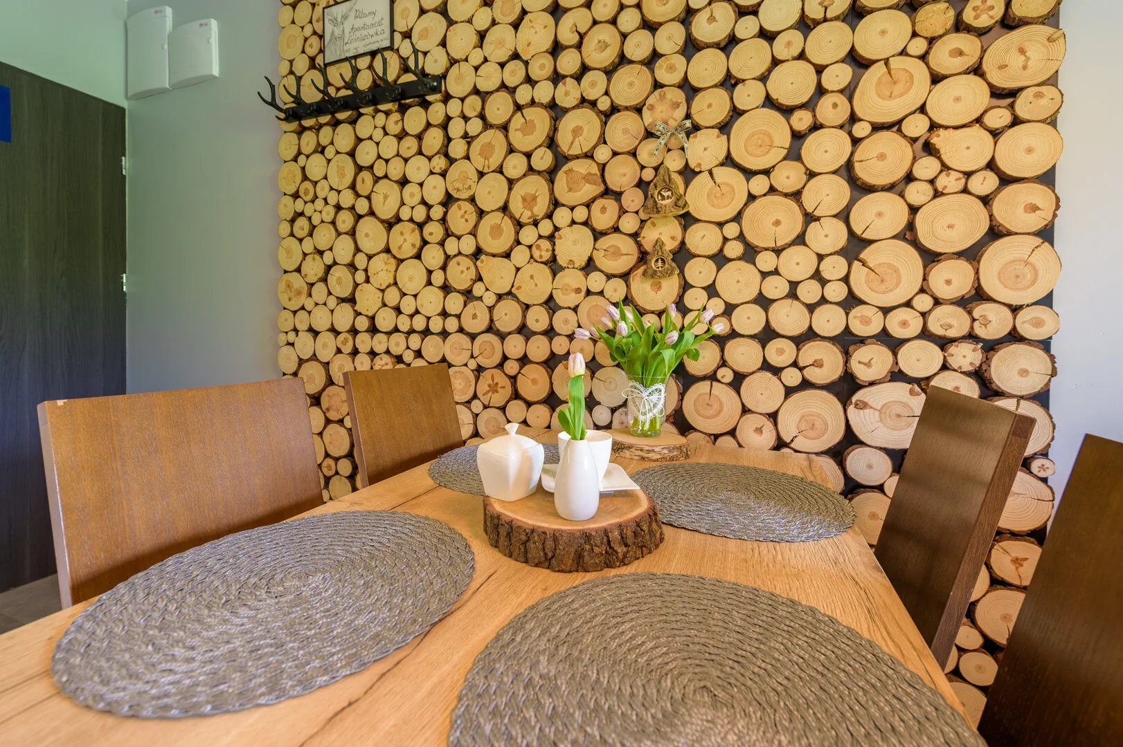 Apartament Leśniczówka - 5D Apartamenty Świeradów-Zdrój – Świeradów-Zdrój, Polska