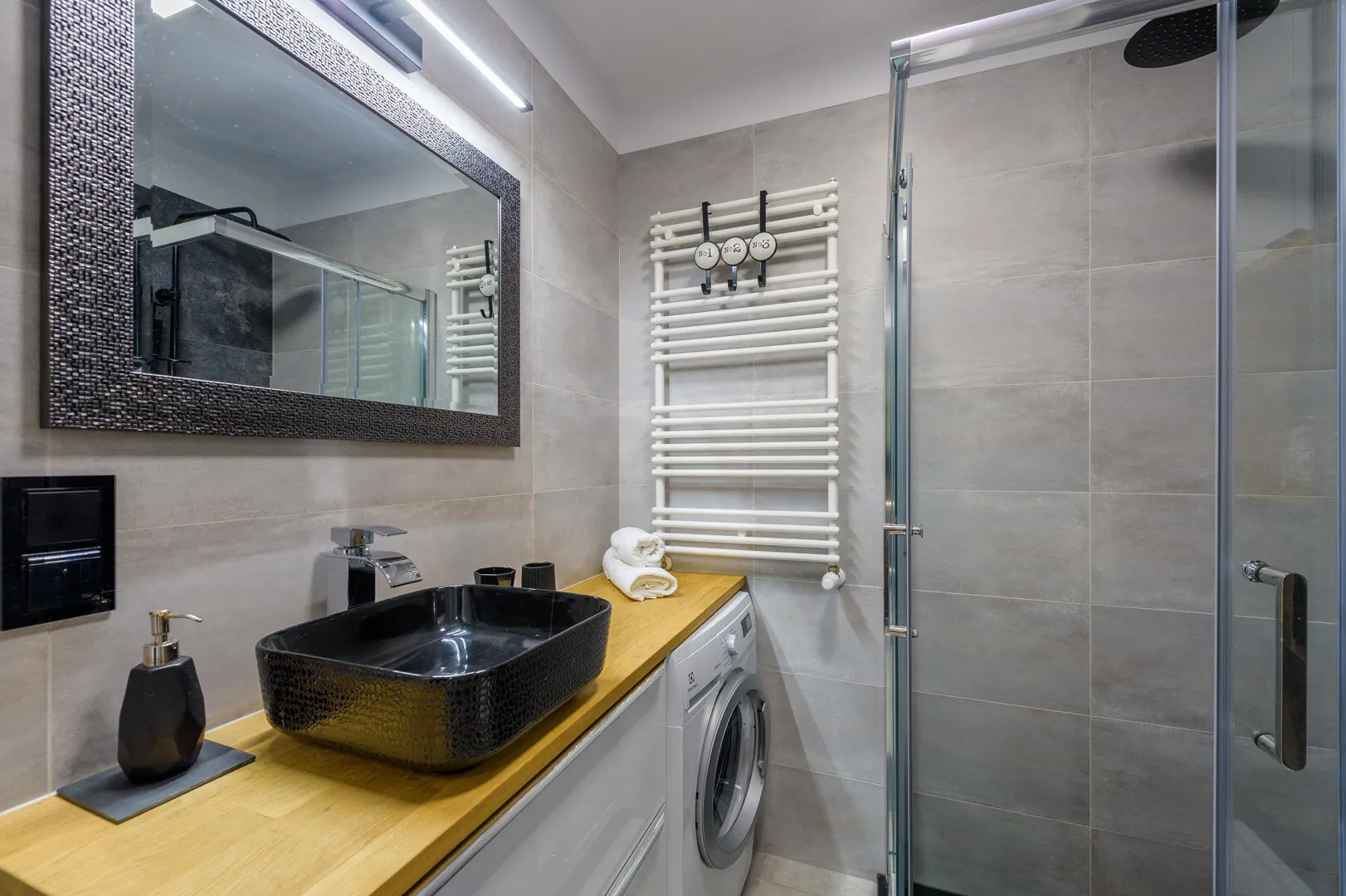Apartament Leśniczówka - 5D Apartamenty Świeradów-Zdrój – Świeradów-Zdrój, Polska