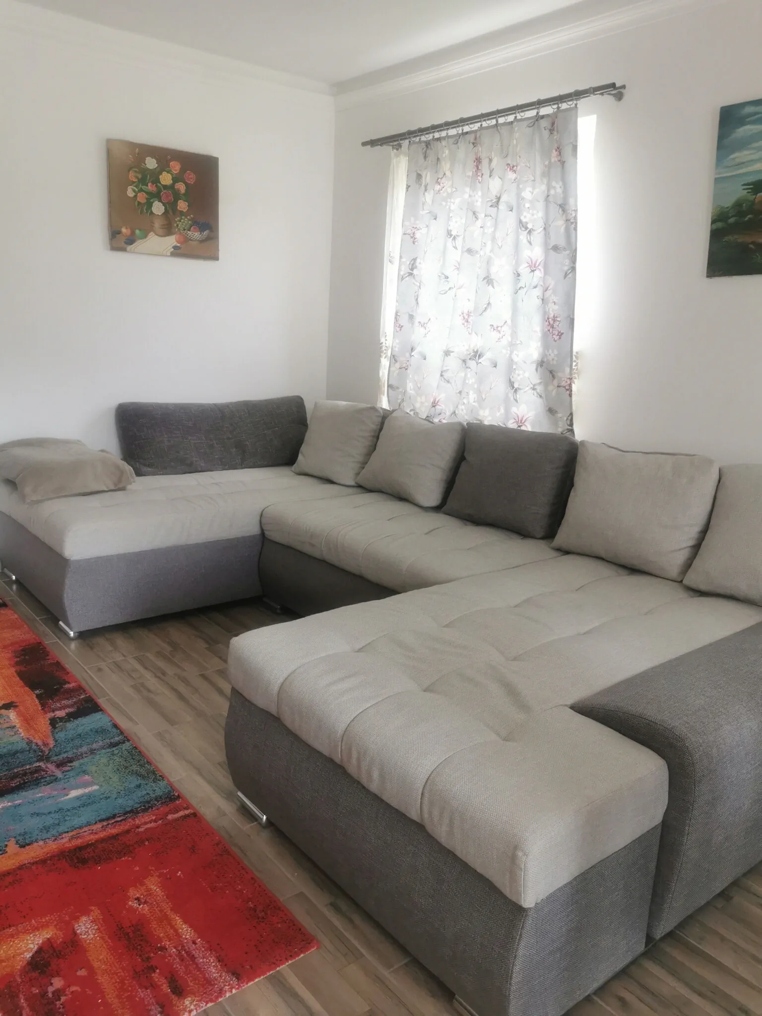 Búbánatvölgy Vöröstölgy Vendégház Esztergom - foto 2