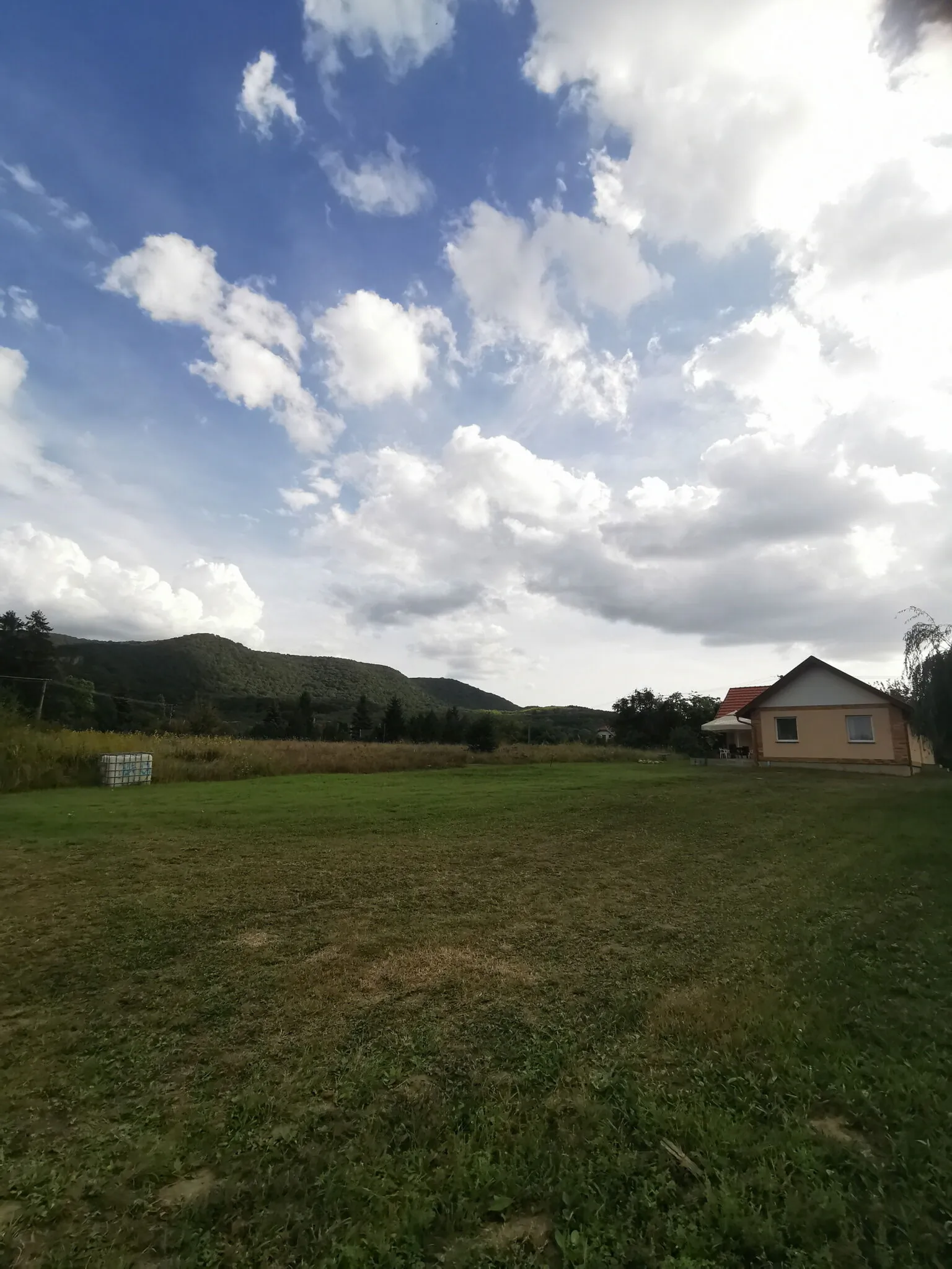 Búbánatvölgy Vöröstölgy Vendégház Esztergom - foto 4