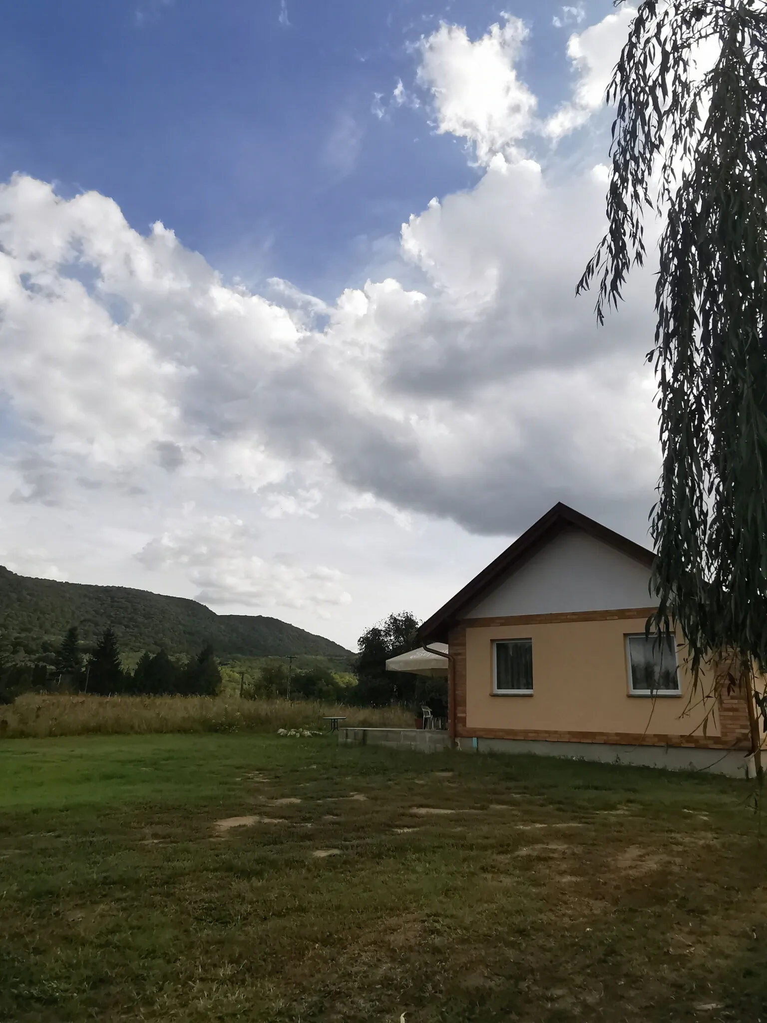 Búbánatvölgy Vöröstölgy Vendégház Esztergom - foto 5