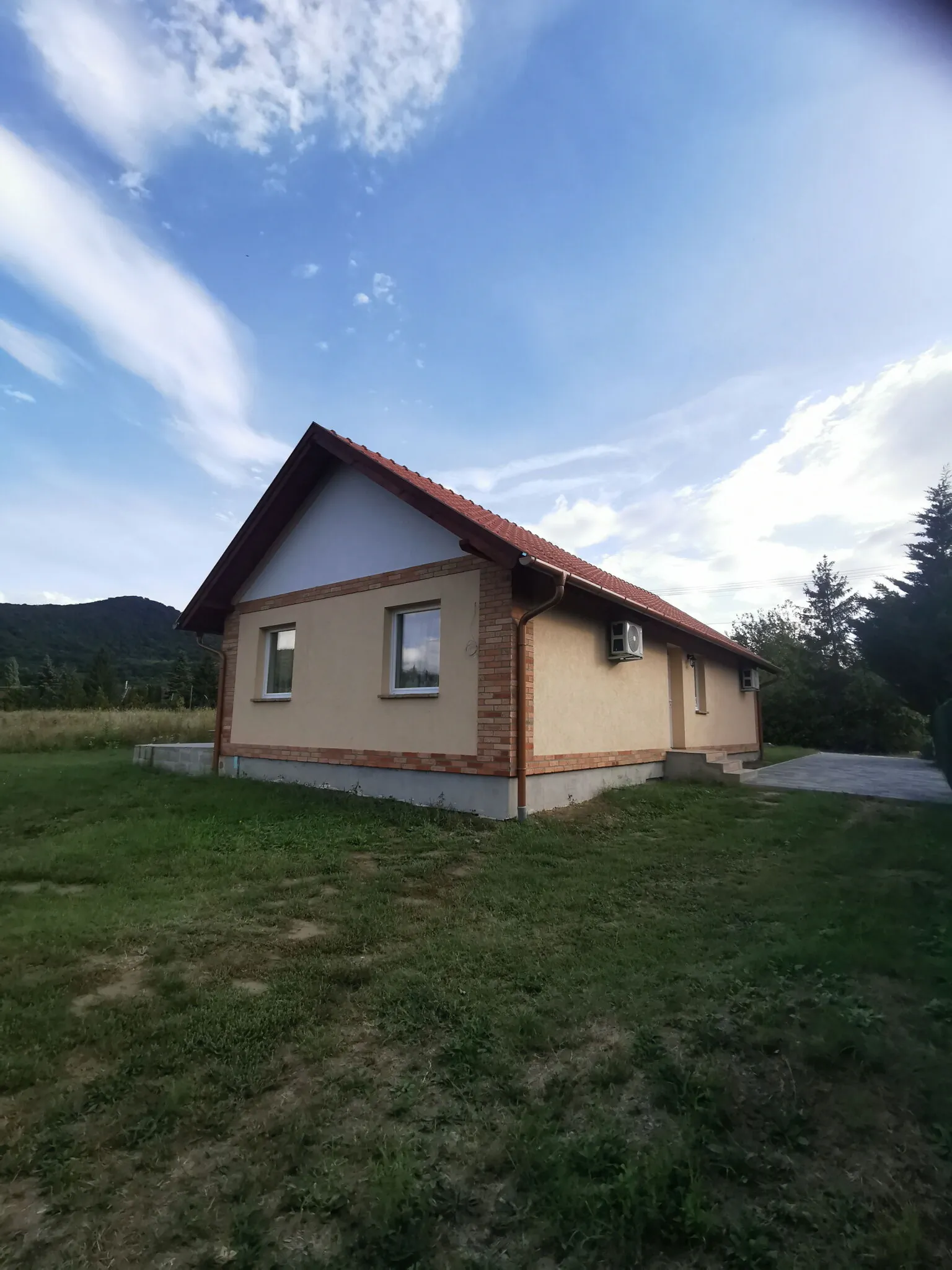 Búbánatvölgy Vöröstölgy Vendégház Esztergom - foto 7