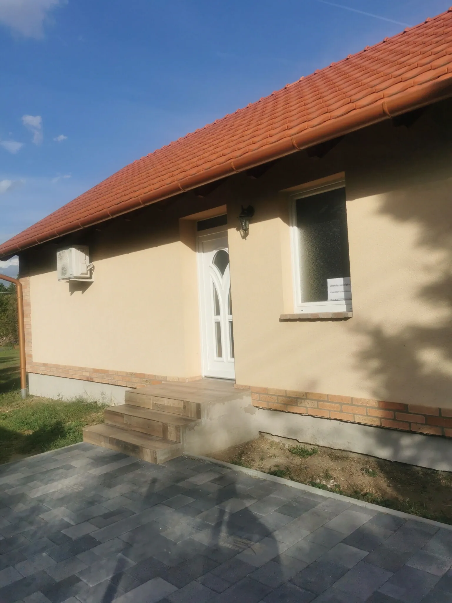 Búbánatvölgy Vöröstölgy Vendégház Esztergom - foto 8