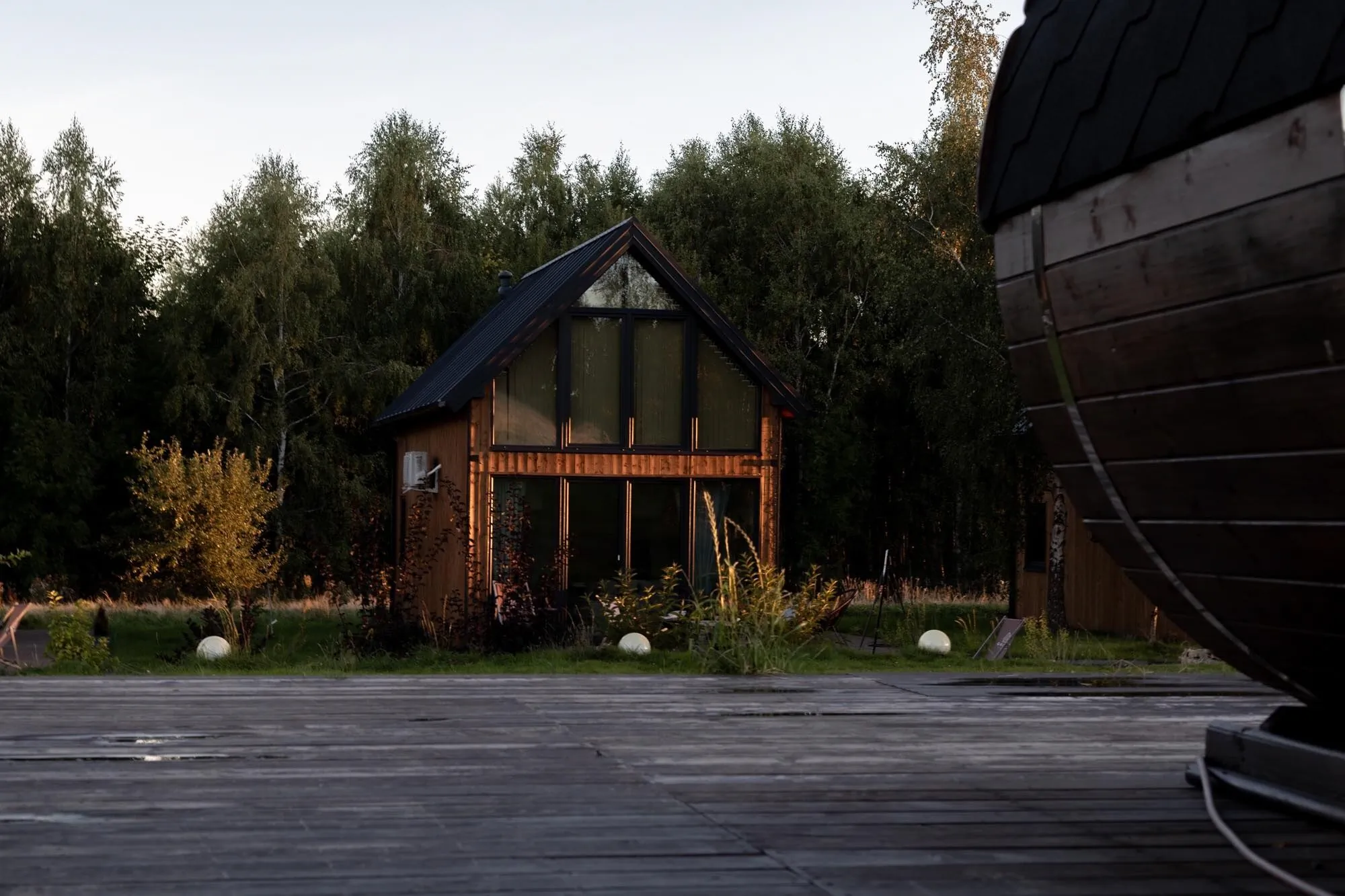 Grudza Barn House Świeradów-Zdrój - foto 9