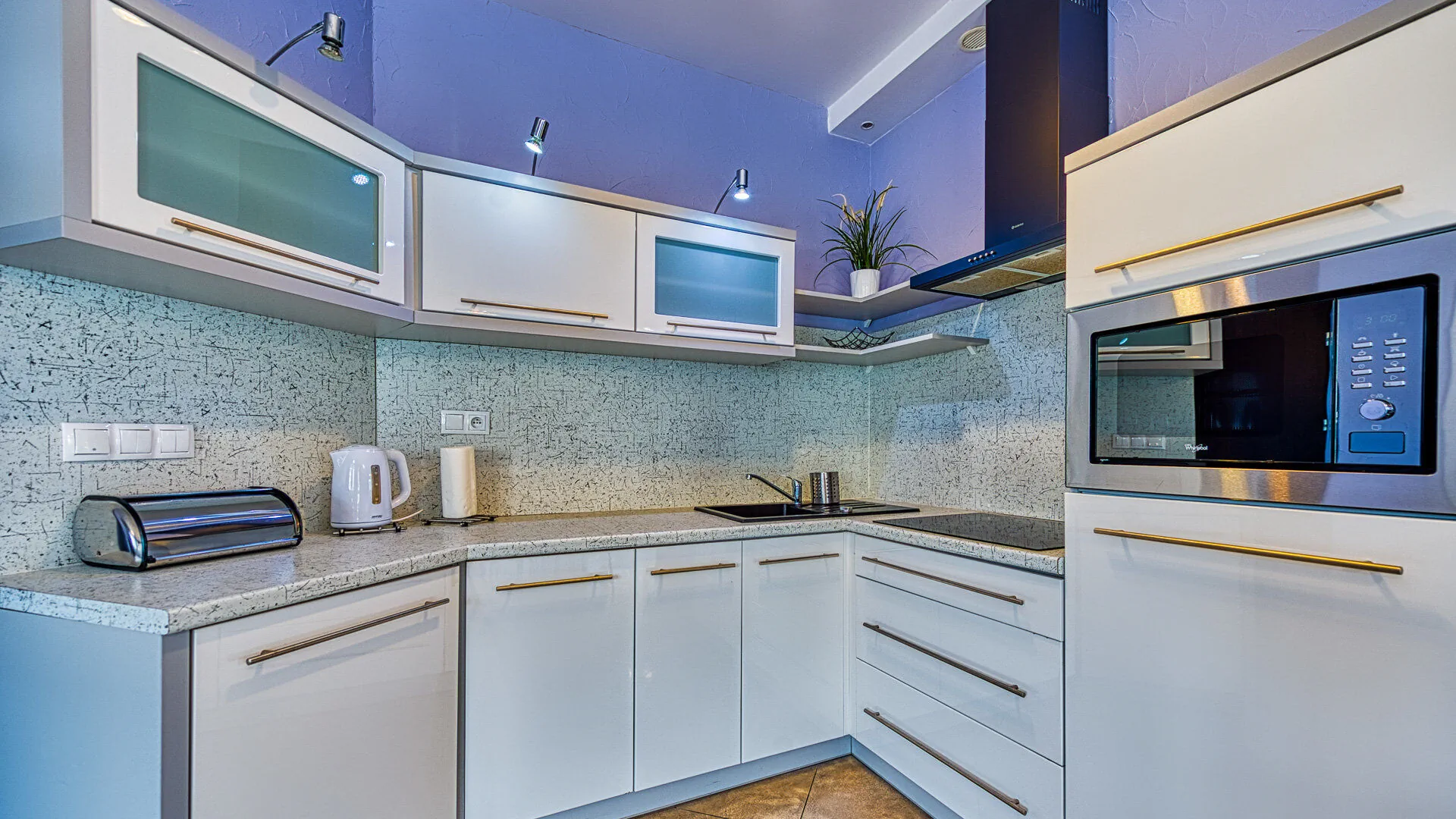 Apartament Magda - 5D Apartamenty Świeradów-Zdrój – Świeradów-Zdrój, Polsko