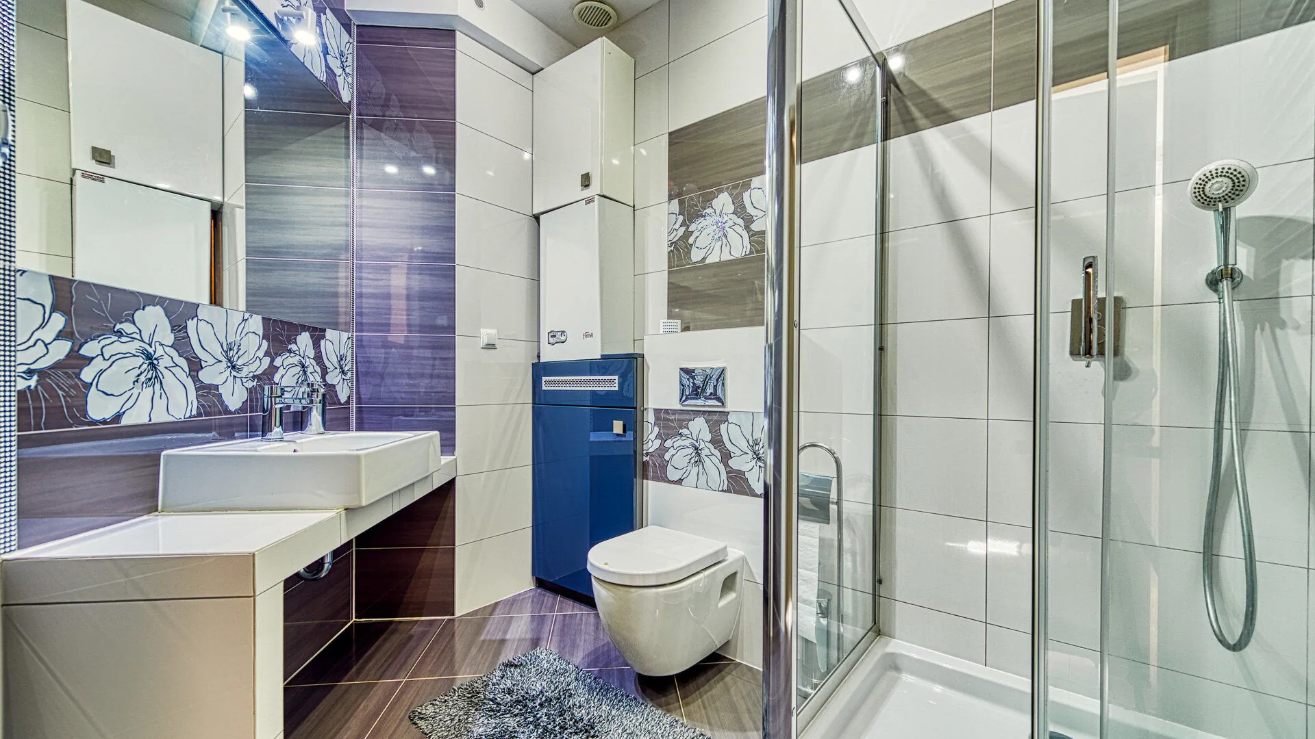 Apartament Magda - 5D Apartamenty Świeradów-Zdrój – Świeradów-Zdrój, Polsko