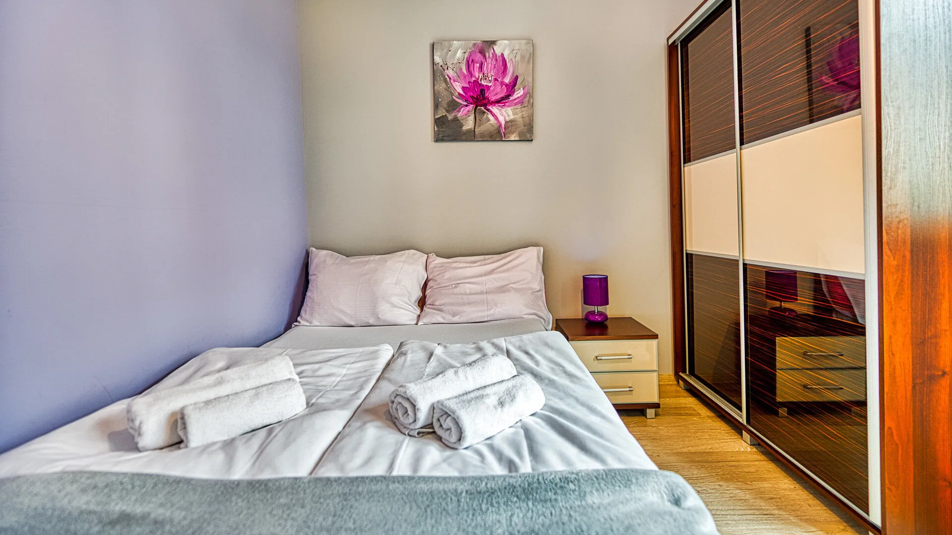 Apartament Magda - 5D Apartamenty Świeradów-Zdrój – Świeradów-Zdrój, Polsko
