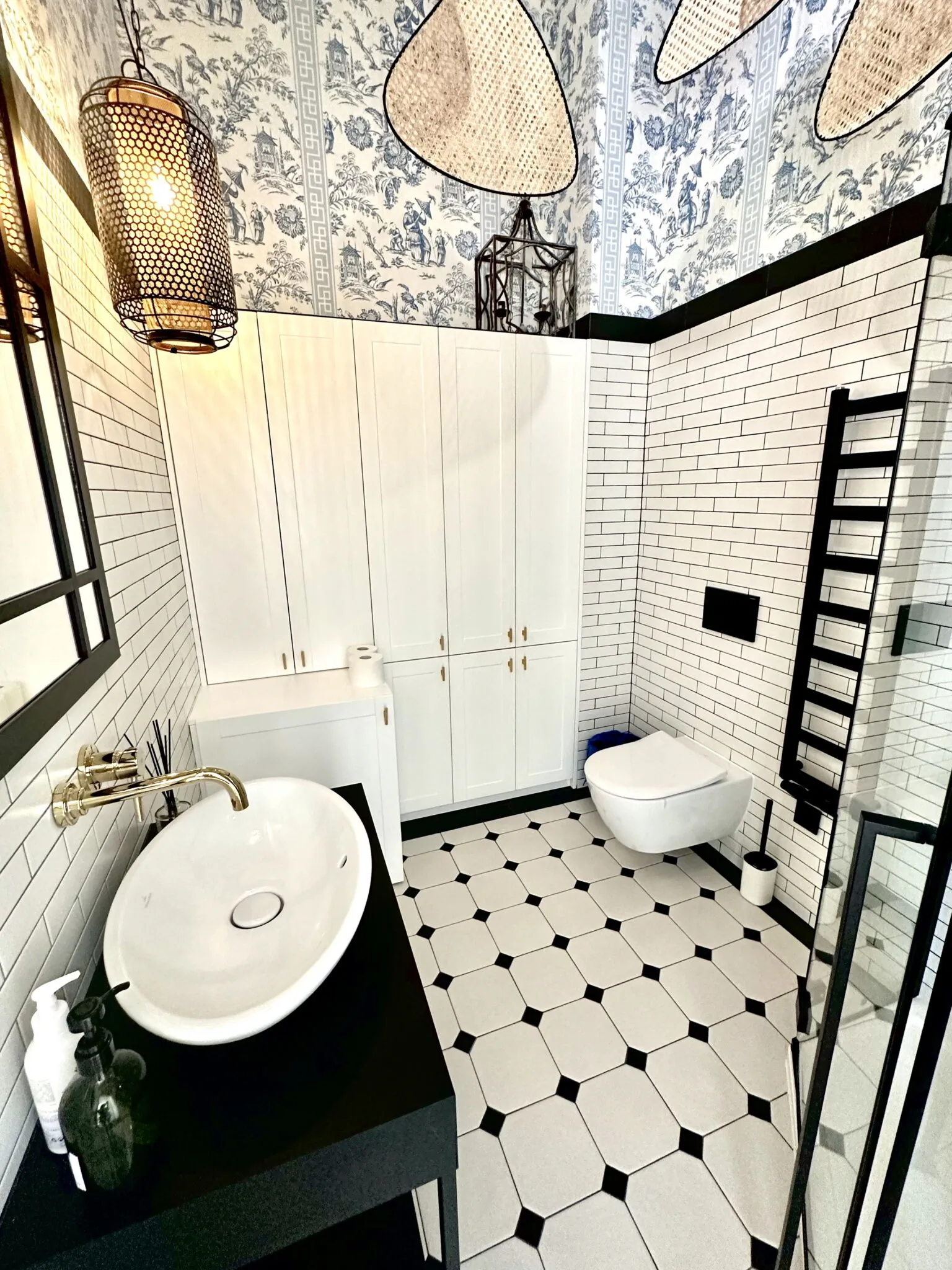 Apartamenty Project Comfort Okólnik 11A/23 Warszawa - foto 6