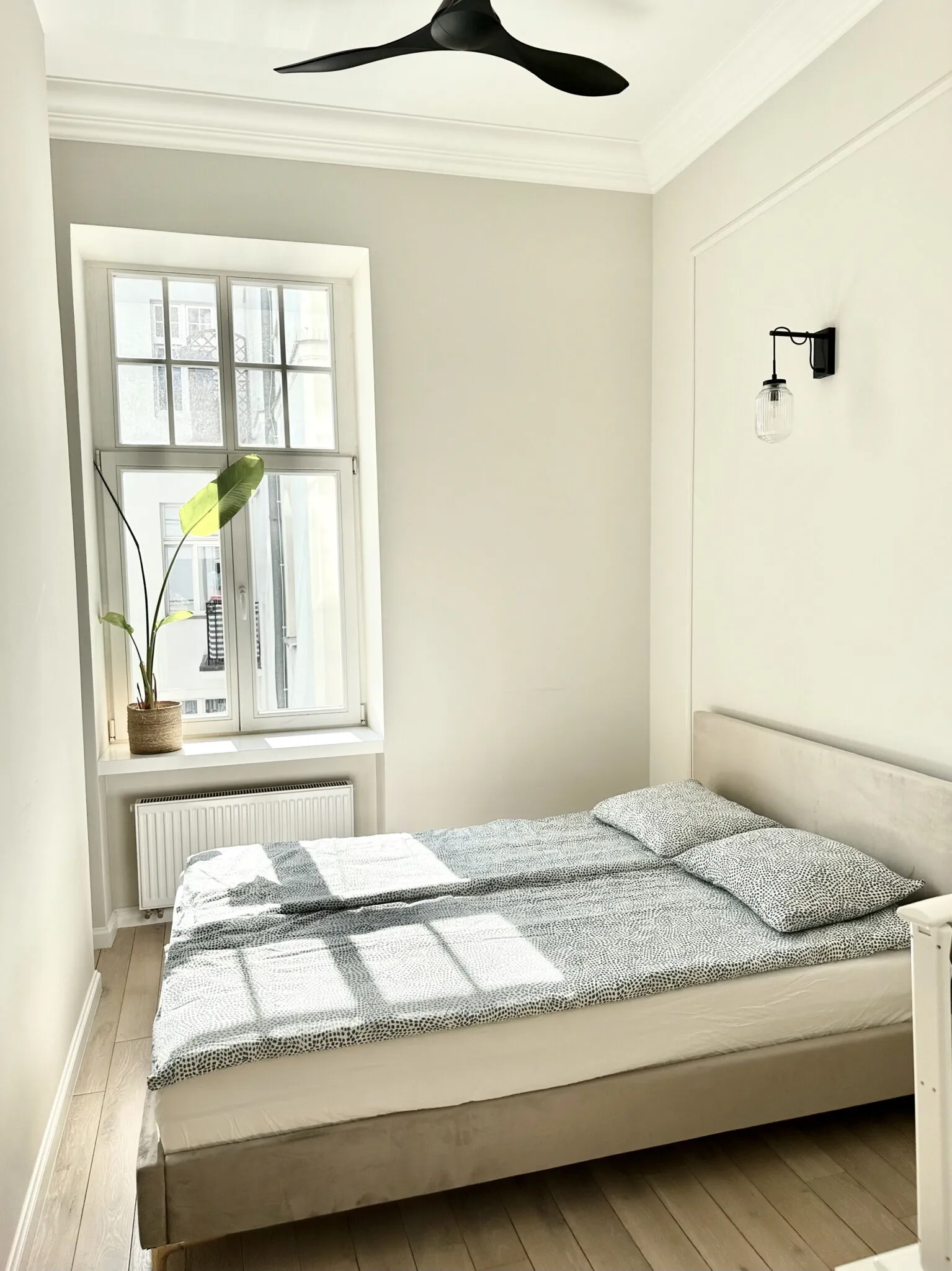 Apartamenty Project Comfort Okólnik 11A/23 Warszawa - foto 7