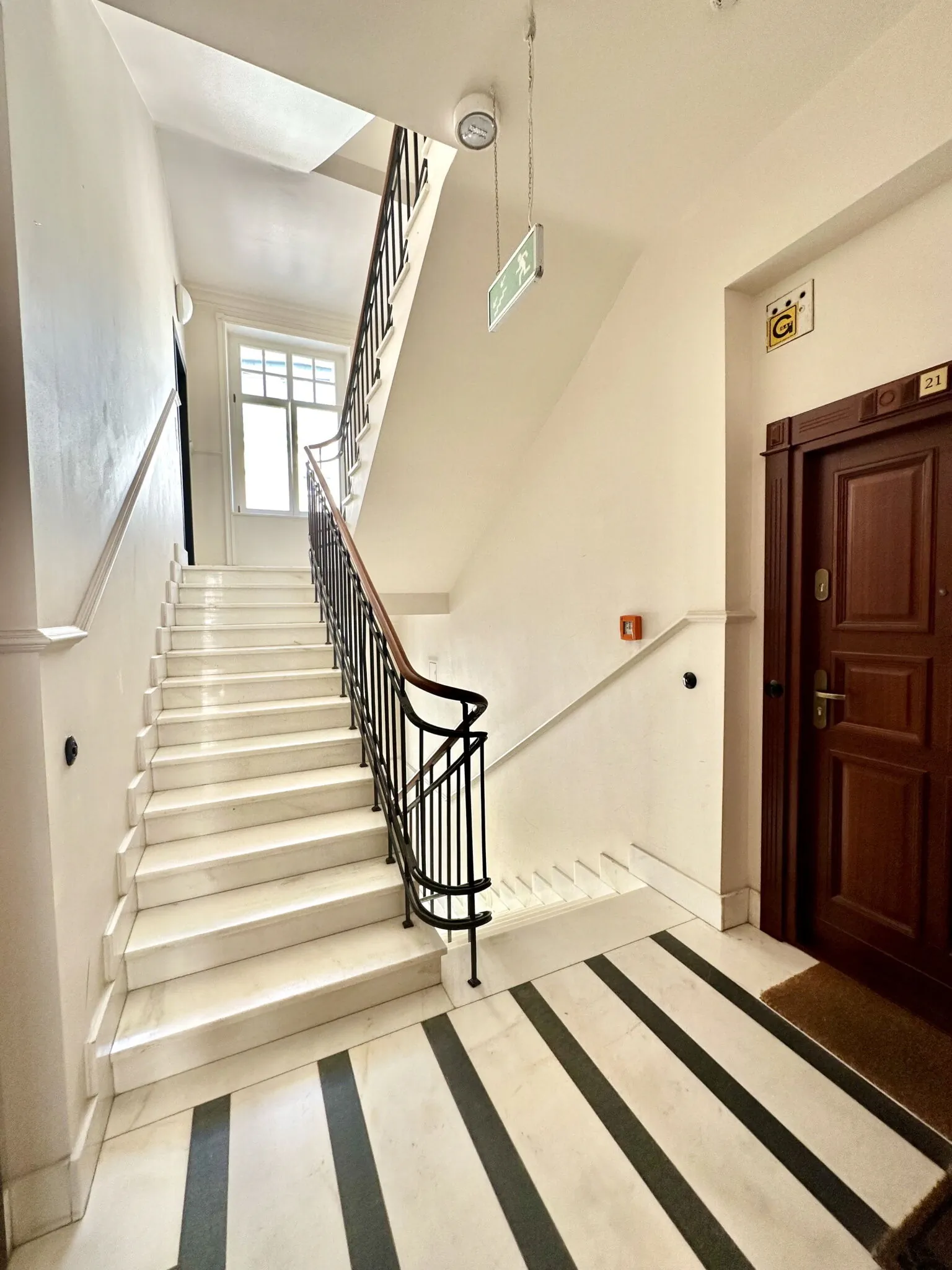 Apartamenty Project Comfort Okólnik 11A/23 Warszawa - foto 10