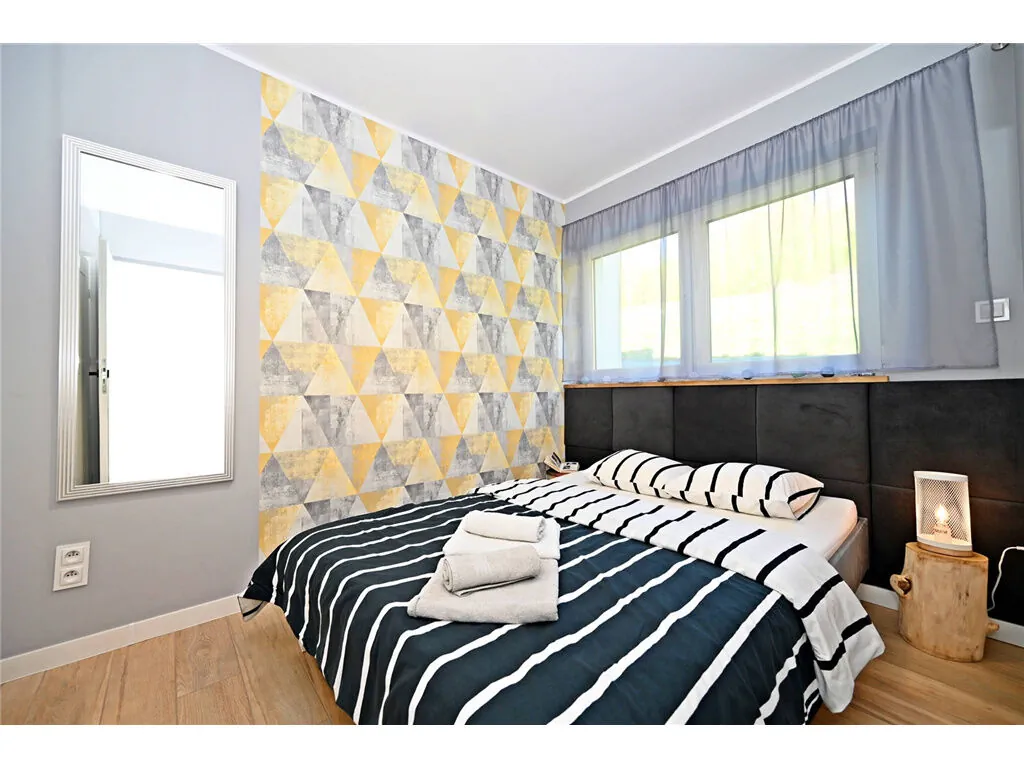 Apartament Miętowy Szczyrk – Szczyrk, Polonia