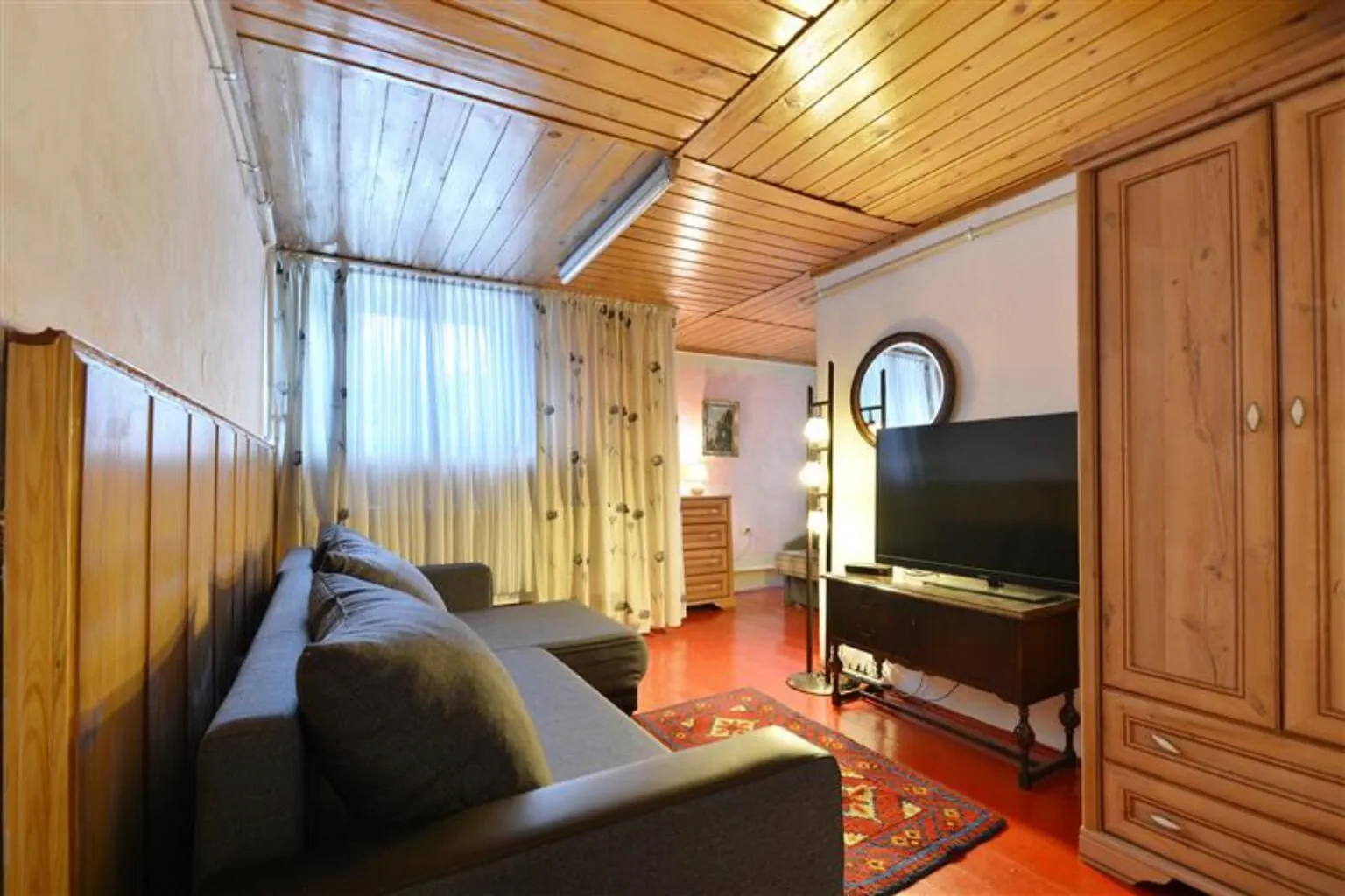 Domek Pod Świerkami Krynica-Zdrój – Krynica-Zdrój, Polska