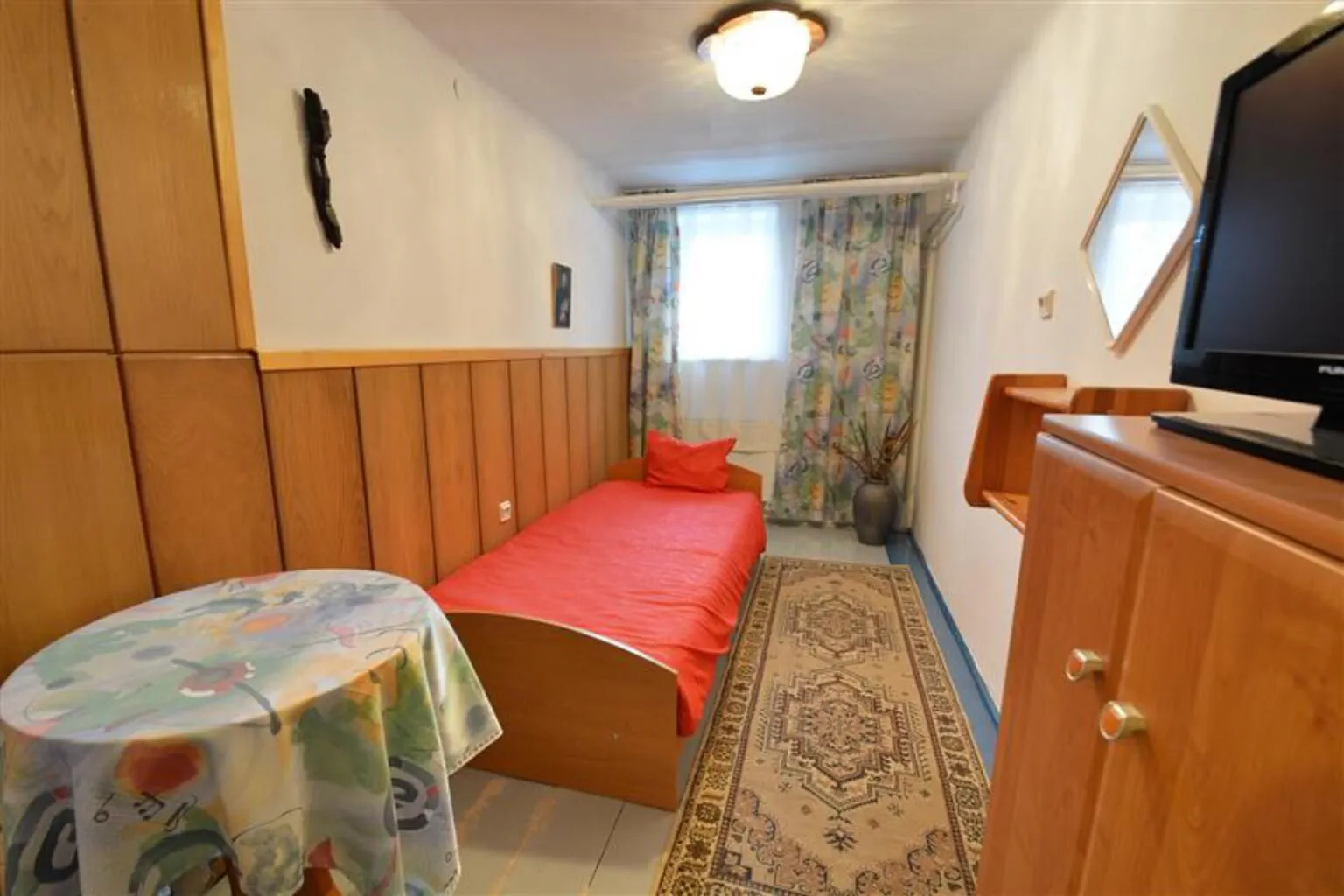 Domek Pod Świerkami Krynica-Zdrój – Krynica-Zdrój, Polska