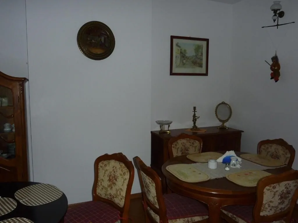 Kwatery Hotelik Na Zdrowiu Łódź – Łódź, Polska