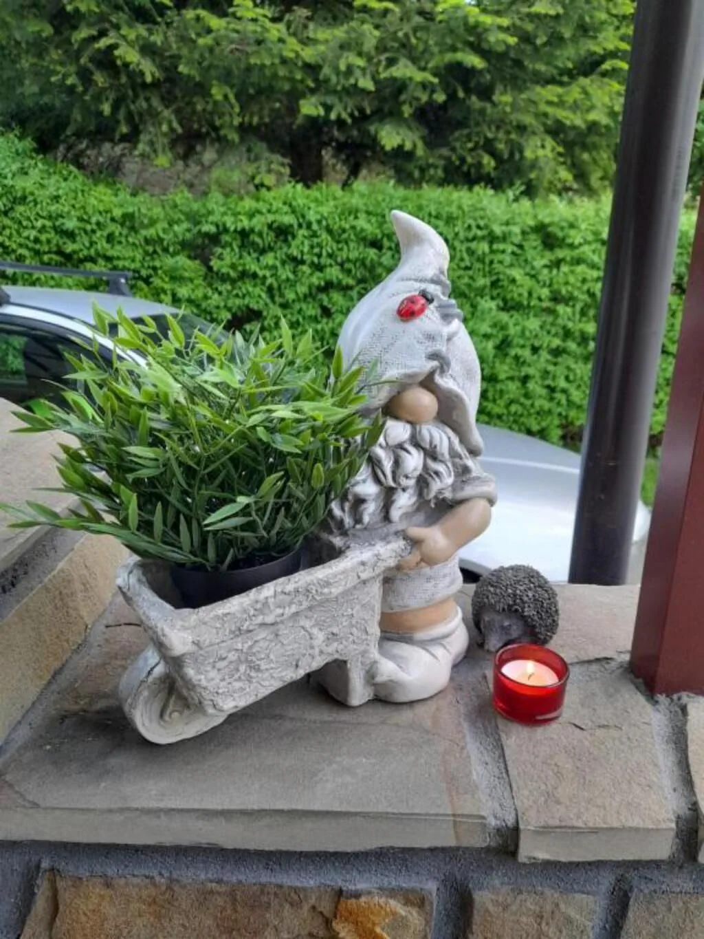 Willa Antidotum Krynica-Zdrój – Krynica-Zdrój, Polska