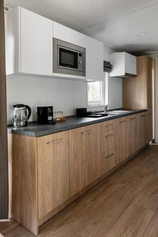 Apartament Wichrowe Wzgórze Lark House - szary Kudowa-Zdrój – Kudowa-Zdrój, Polska