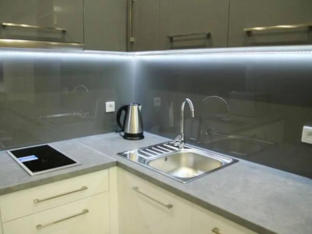 Apartament Jan Krynica-Zdrój – Krynica-Zdrój, Polska