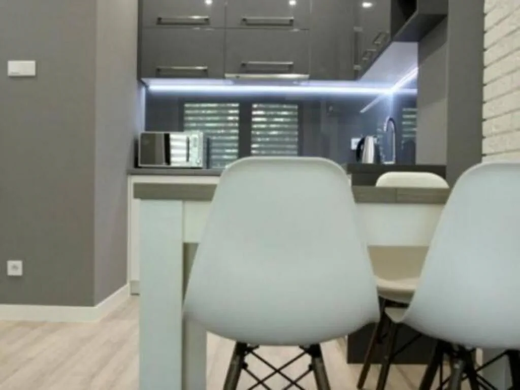 Apartament Jan Krynica-Zdrój – Krynica-Zdrój, Polska