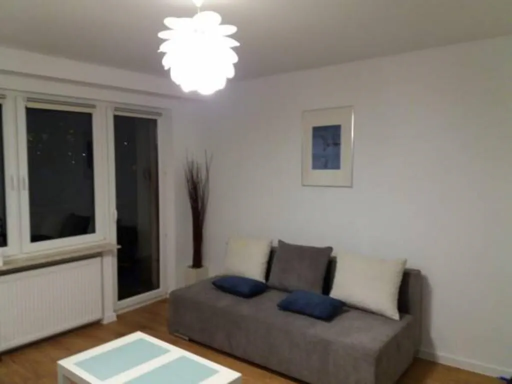 Apartamenty Lawendowe Krynica-Zdrój – Krynica-Zdrój, Polsko