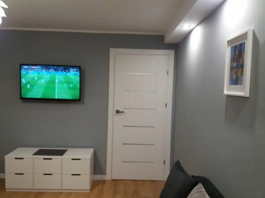 Apartamenty Lawendowe Krynica-Zdrój – Krynica-Zdrój, Polsko