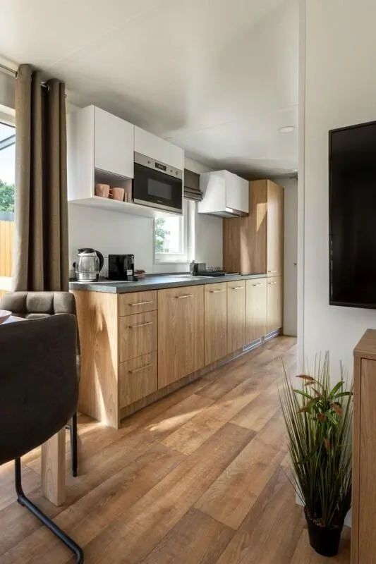 Apartament Wichrowe Wzgórze Lark House - Piaskowy Kudowa-Zdrój – Kudowa-Zdrój, Polska