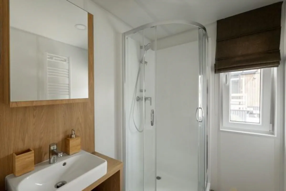 Apartament Wichrowe Wzgórze Lark House - Piaskowy Kudowa-Zdrój – Kudowa-Zdrój, Polska