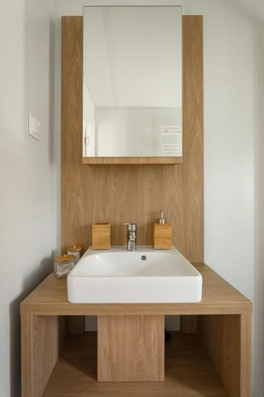 Apartament Wichrowe Wzgórze Lark House - Piaskowy Kudowa-Zdrój – Kudowa-Zdrój, Polska