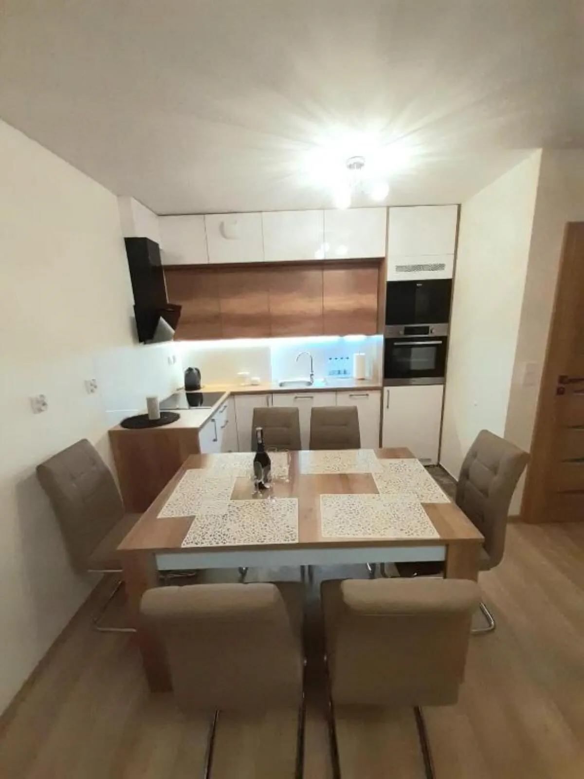 Apartament Reymonta Wrocław – Wrocław, Polska