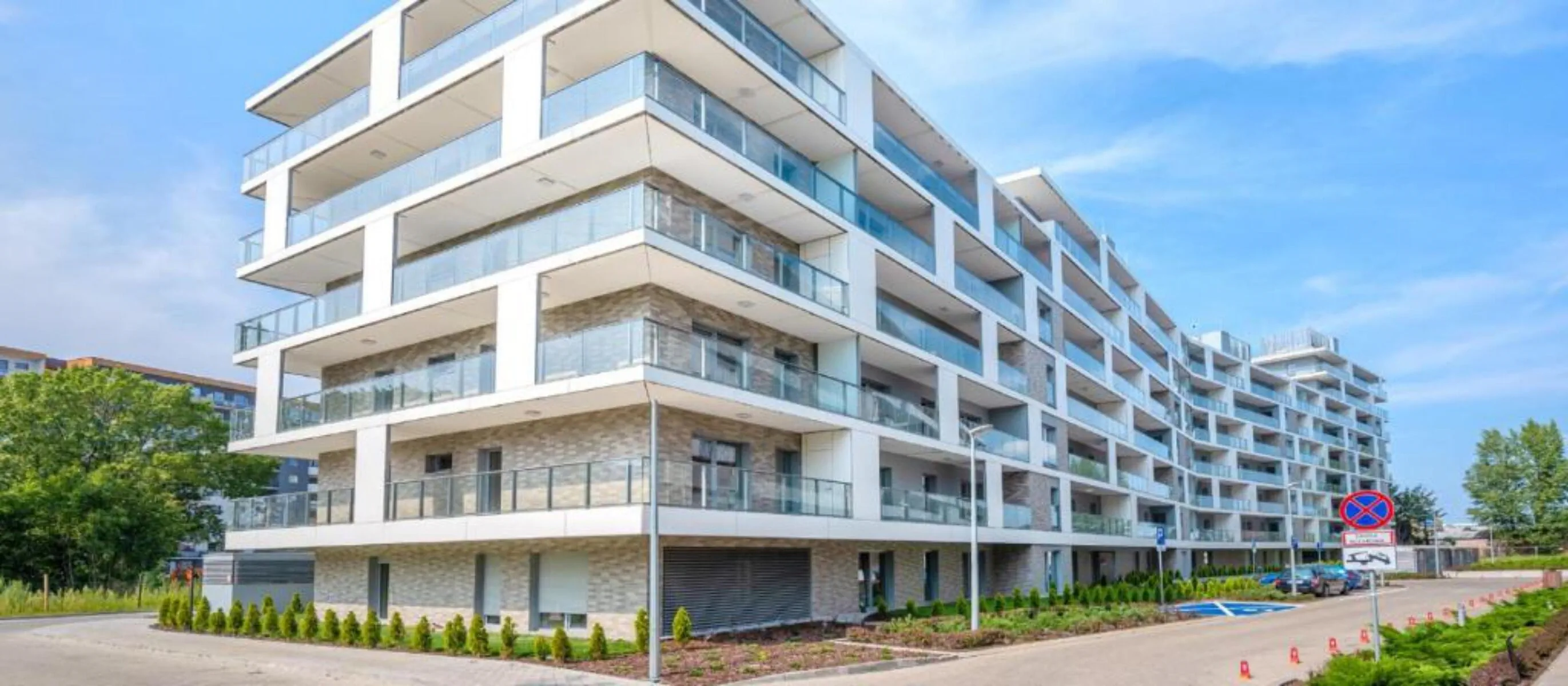 Apartament Reymonta Wrocław – Wrocław, Polska